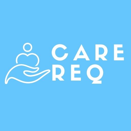 CareReq logo